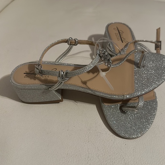 New shoes by jewel - Picture 2 of 4